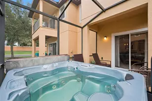 2738 Coupe St, Kissimmee, FL 34746 - Photo 27