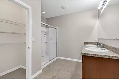469 Nova Drive, Davenport, FL 33837 - Photo 17