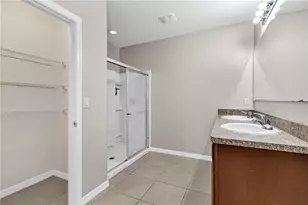 469 Nova Dr, Davenport, FL 33837 - Photo 17
