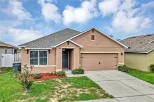 469 Nova Dr, Davenport, FL 33837 - Photo 1