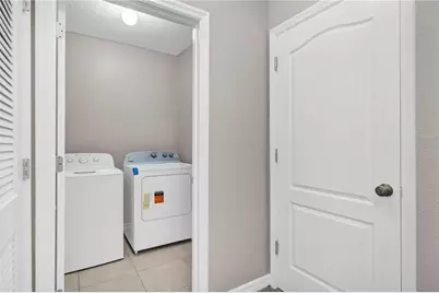 469 Nova Drive, Davenport, FL 33837 - Photo 19