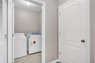 469 Nova Dr, Davenport, FL 33837 - Photo 19