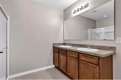 469 Nova Drive, Davenport, FL 33837 - Photo 13