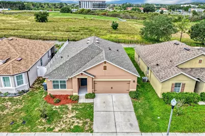 469 Nova Drive, Davenport, FL 33837 - Photo 3