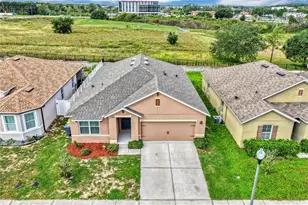 469 Nova Dr, Davenport, FL 33837 - Photo 3