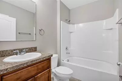 469 Nova Drive, Davenport, FL 33837 - Photo 15
