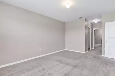 469 Nova Drive, Davenport, FL 33837 - Photo 9