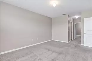 469 Nova Dr, Davenport, FL 33837 - Photo 9
