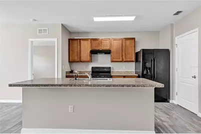 469 Nova Drive, Davenport, FL 33837 - Photo 5