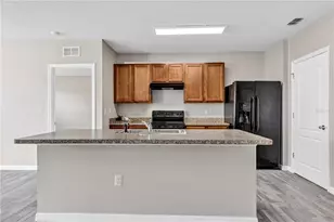 469 Nova Dr, Davenport, FL 33837 - Photo 5