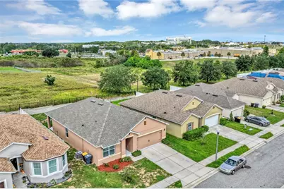 469 Nova Drive, Davenport, FL 33837 - Photo 25