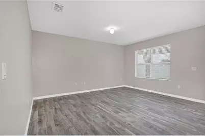 469 Nova Drive, Davenport, FL 33837 - Photo 7