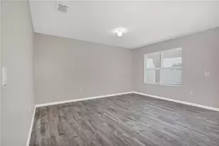 469 Nova Dr, Davenport, FL 33837 - Photo 7