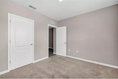 469 Nova Drive, Davenport, FL 33837 - Photo 11