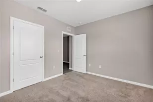 469 Nova Dr, Davenport, FL 33837 - Photo 11
