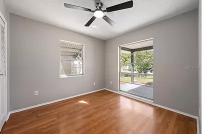 5319 Fox Briar Trail, Orlando, FL 32808 - Photo 15