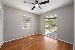 5319 Fox Briar Trail, Orlando, FL 32808 - Photo 15