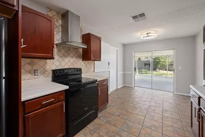 5319 Fox Briar Trail, Orlando, FL 32808 - Photo 7