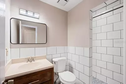 5319 Fox Briar Trail, Orlando, FL 32808 - Photo 11