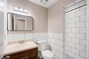 5319 Fox Briar Trail, Orlando, FL 32808 - Photo 11