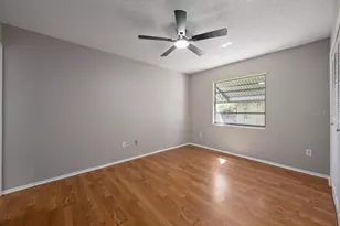 5319 Fox Briar Trail, Orlando, FL 32808 - Photo 13