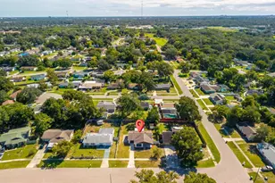 5319 Fox Briar Trail, Orlando, FL 32808 - Photo 27