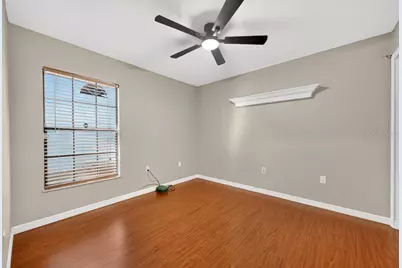1052 Piedmont Oaks Drive, Apopka, FL 32703 - Photo 57