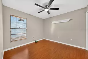 1052 Piedmont Oaks Dr, Apopka, FL 32703 - Photo 57