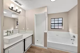 1052 Piedmont Oaks Dr, Apopka, FL 32703 - Photo 41