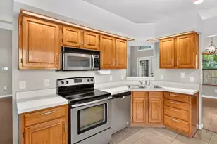 1052 Piedmont Oaks Dr, Apopka, FL 32703 - Photo 29