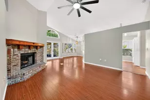 1052 Piedmont Oaks Dr, Apopka, FL 32703 - Photo 13