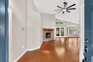 1052 Piedmont Oaks Dr, Apopka, FL 32703 - Photo 9