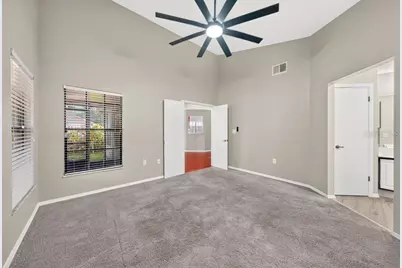 1052 Piedmont Oaks Drive, Apopka, FL 32703 - Photo 35