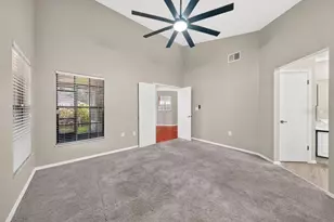 1052 Piedmont Oaks Dr, Apopka, FL 32703 - Photo 35