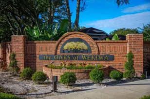 1052 Piedmont Oaks Dr, Apopka, FL 32703 - Photo 5