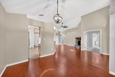 1052 Piedmont Oaks Drive, Apopka, FL 32703 - Photo 23