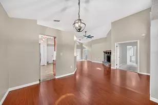 1052 Piedmont Oaks Dr, Apopka, FL 32703 - Photo 23