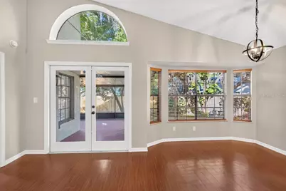 1052 Piedmont Oaks Drive, Apopka, FL 32703 - Photo 21
