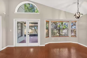 1052 Piedmont Oaks Dr, Apopka, FL 32703 - Photo 21