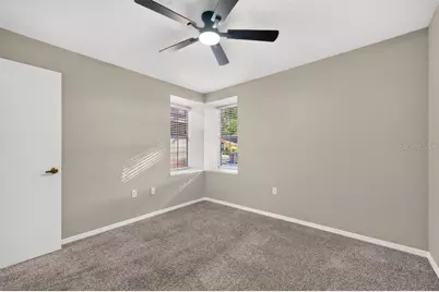 1052 Piedmont Oaks Drive, Apopka, FL 32703 - Photo 55