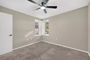 1052 Piedmont Oaks Dr, Apopka, FL 32703 - Photo 55