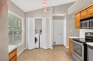 1052 Piedmont Oaks Dr, Apopka, FL 32703 - Photo 27