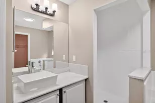 1052 Piedmont Oaks Dr, Apopka, FL 32703 - Photo 43