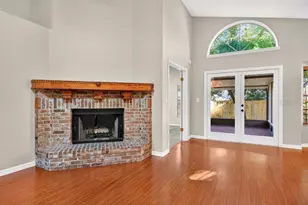 1052 Piedmont Oaks Dr, Apopka, FL 32703 - Photo 15