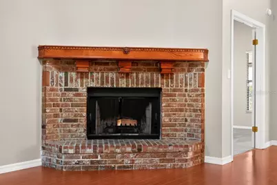 1052 Piedmont Oaks Drive, Apopka, FL 32703 - Photo 3