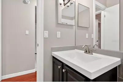1052 Piedmont Oaks Drive, Apopka, FL 32703 - Photo 63