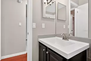 1052 Piedmont Oaks Dr, Apopka, FL 32703 - Photo 63