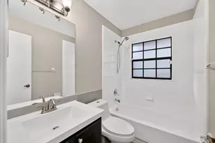 1052 Piedmont Oaks Dr, Apopka, FL 32703 - Photo 61