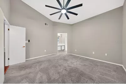 1052 Piedmont Oaks Drive, Apopka, FL 32703 - Photo 37