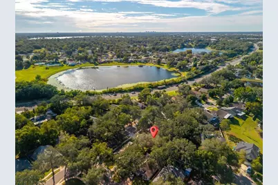 1052 Piedmont Oaks Drive, Apopka, FL 32703 - Photo 67